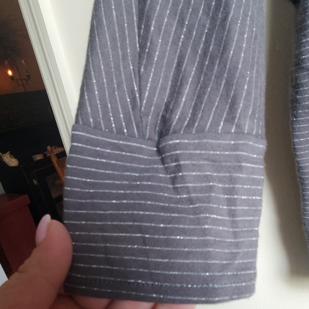 Kenneth Cole Shirt - Picture 4 of 8